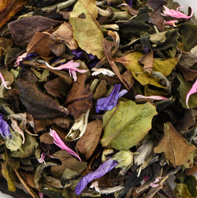 85003 Nº3 Fresh Ocean