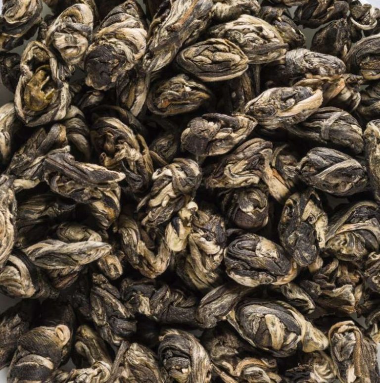 35001 Phoenix Eyes Jasmin