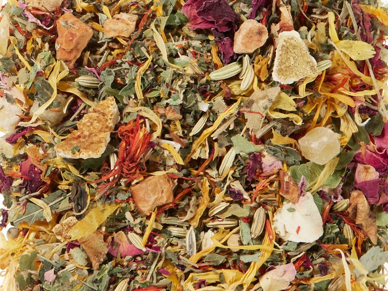 71012 Sonnenkräuter