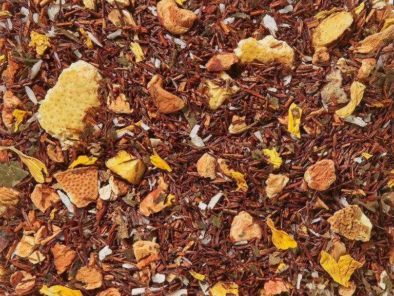 52005 Limetten-Pfirsich-Creme