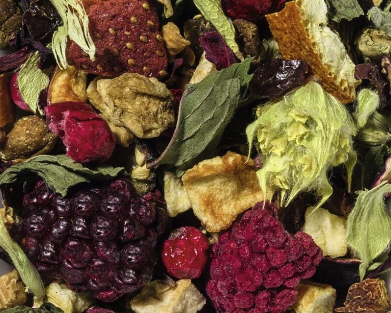 62006 Früchteglück