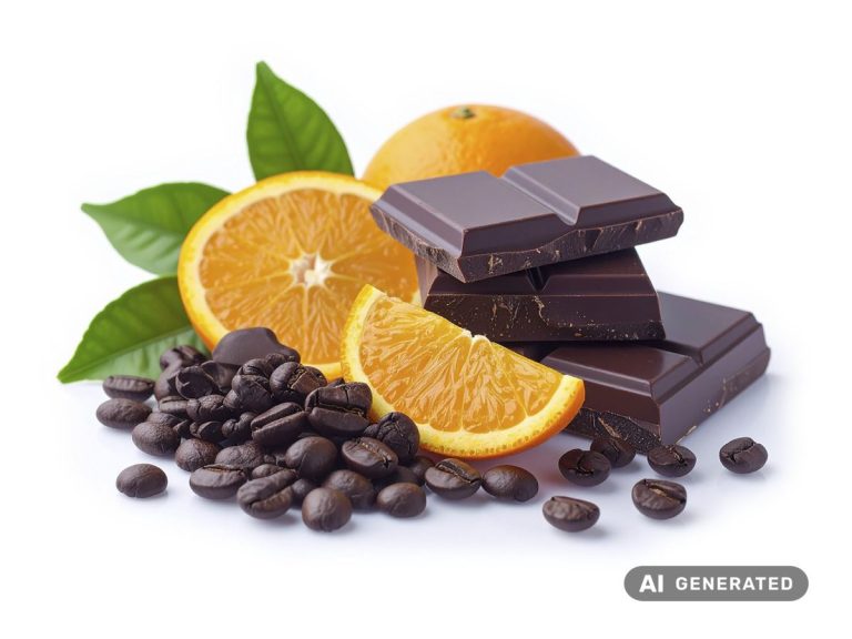 02-014 Schoko-Orange