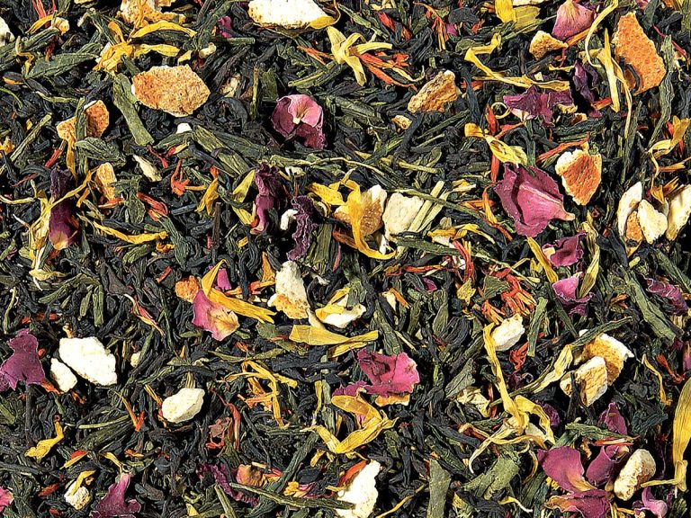 81005 Perle der Nacht