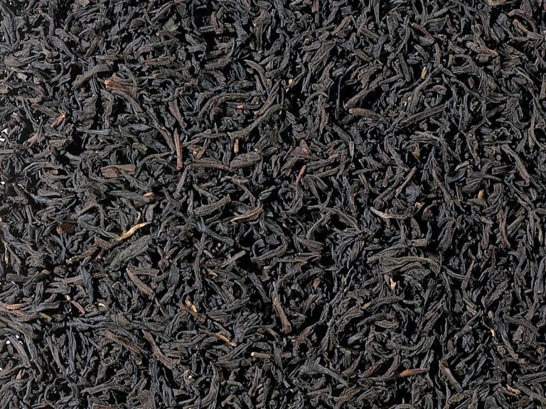 11021 Russische Mischung