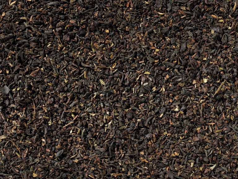 11022 Scottish Breakfast Broken