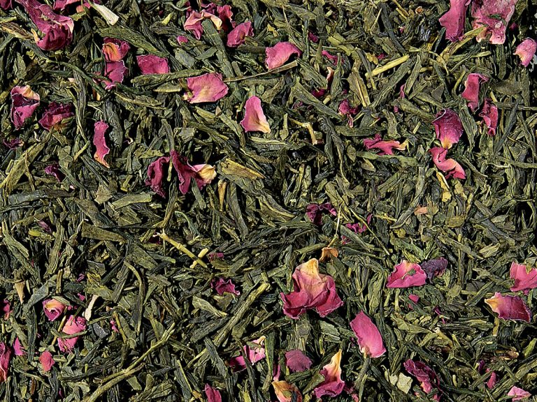 33011 Sakura Sencha