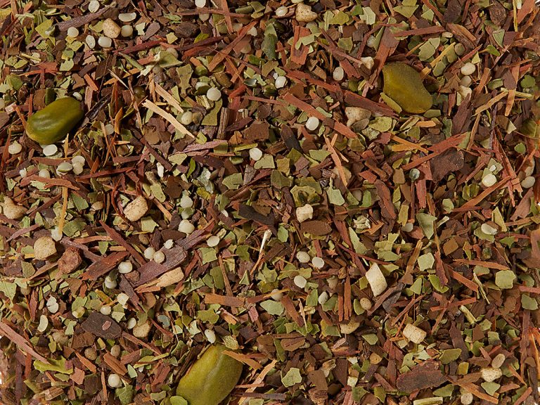 71022 Hanf Smoking Mate