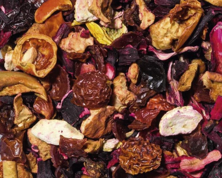 62005 Garten der Früchte