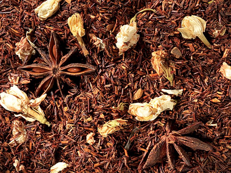 51006 Orientalische Nacht