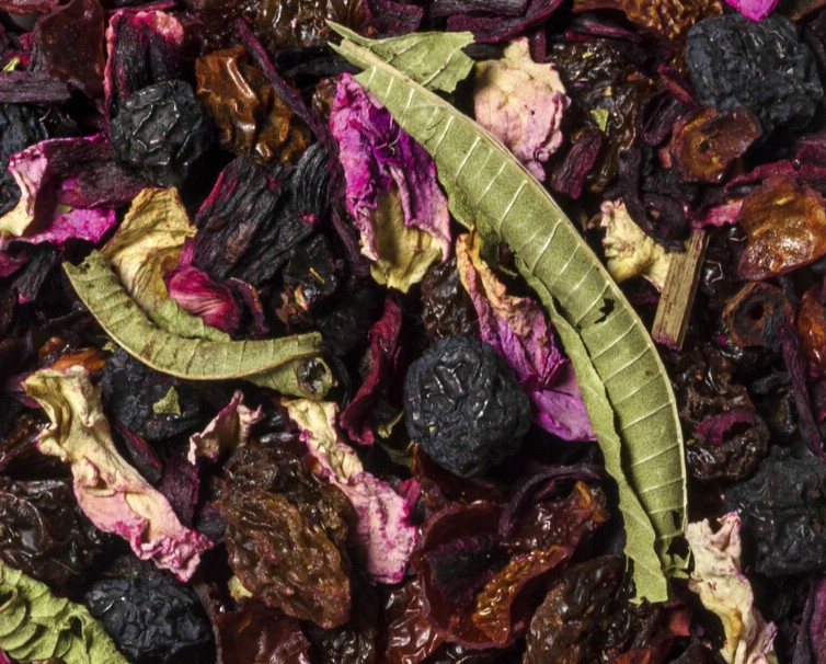 62022 Hibiskus-Cassis