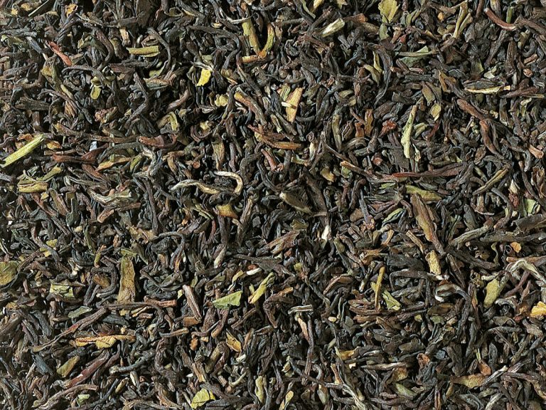 11003 Soom FTGFOP1 First Flush