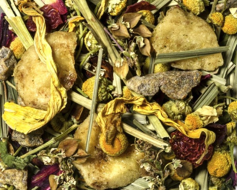 72012 Kamille-Banane