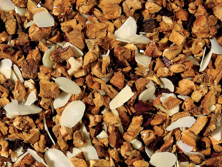 61003 Gebrannte Mandel