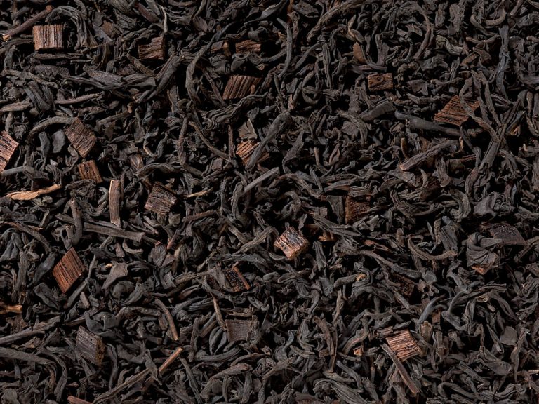 13007 Vanille mit Vanillestücken