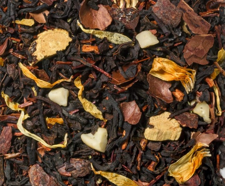 14014 Honig & Mandel