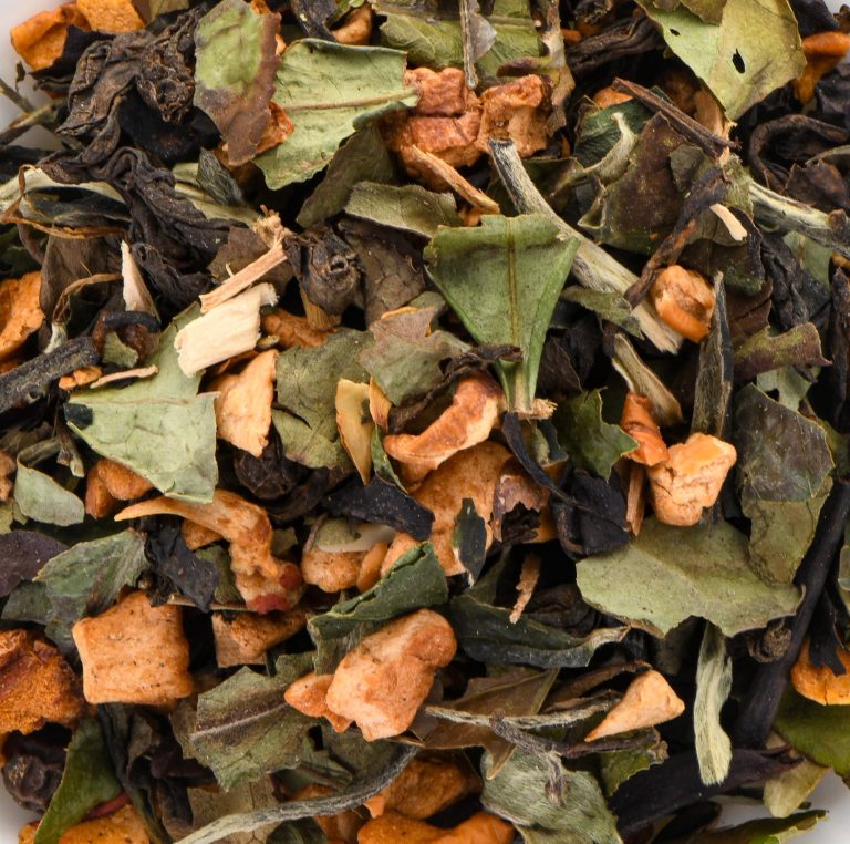 85002 Nº2 Wooden Secrets