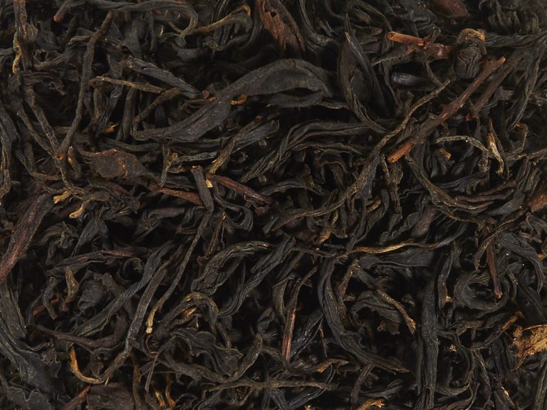 11012 Special Rose Congou