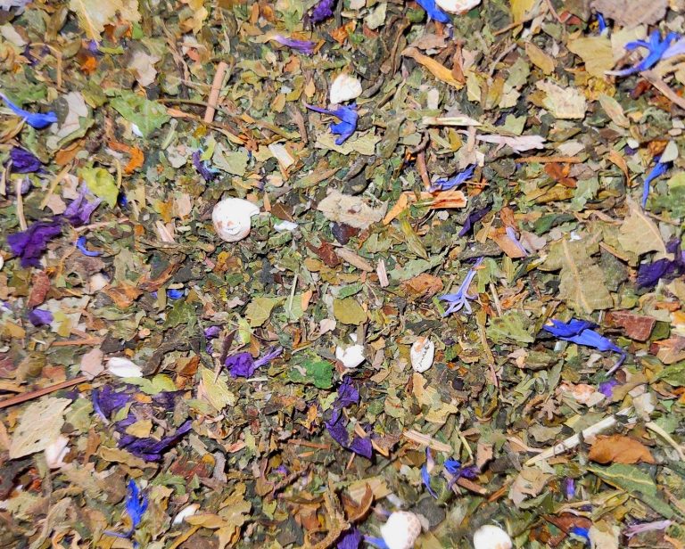 71028 Kulmbacher Wiesenkräuter