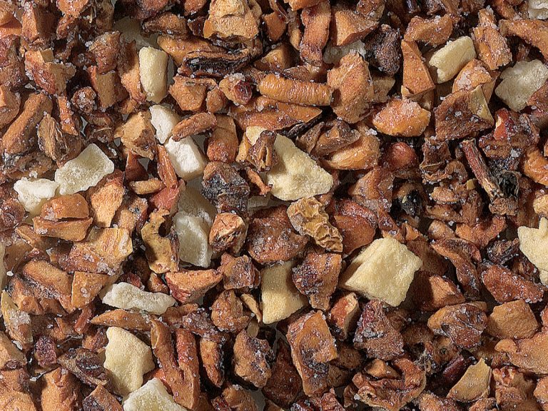 61018 Türkischer Apfel