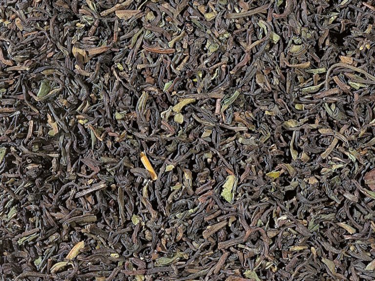 11002 Lingia TGFOP First Flush