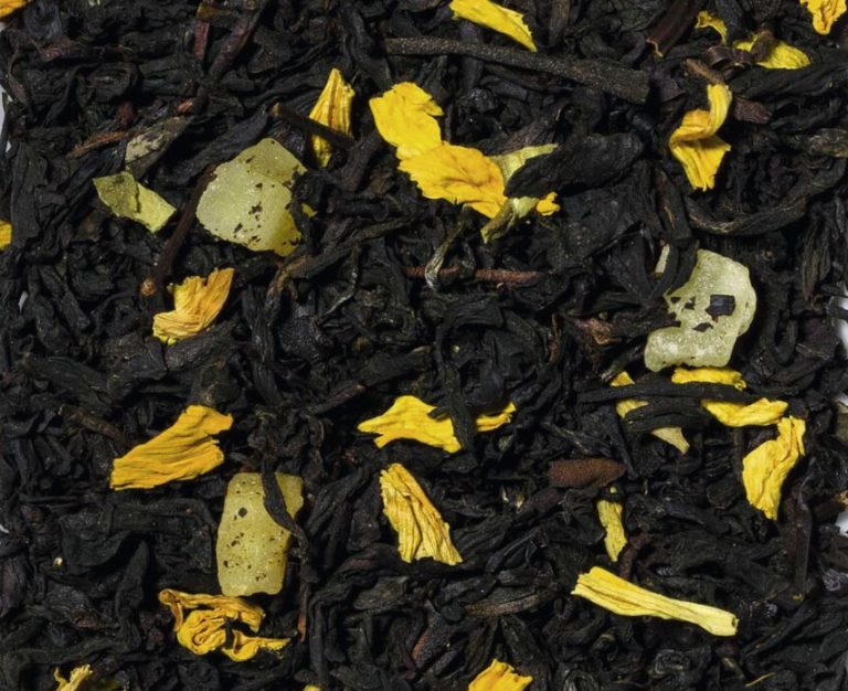 14006 Mango Indica®