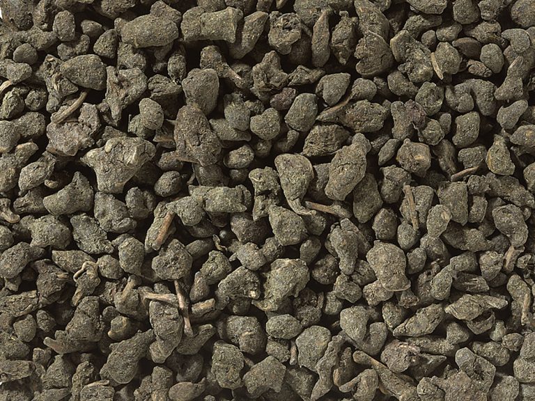 21007 Special Premium Ginseng