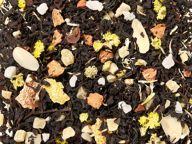 13011 Italienische Nacht