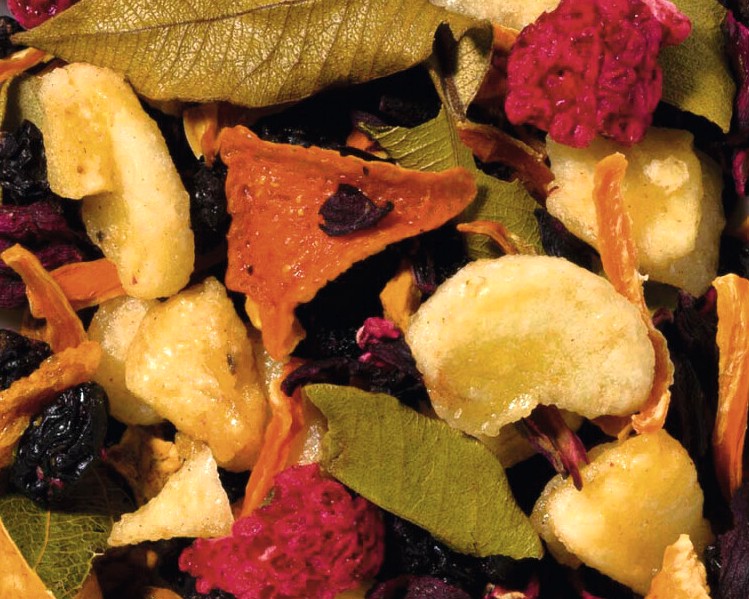 62021 Fruchtkörbchen