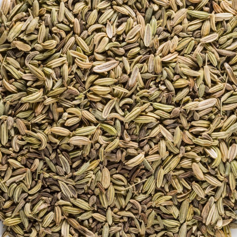 75002 Fenchel-Anis-Kümmel-Tee