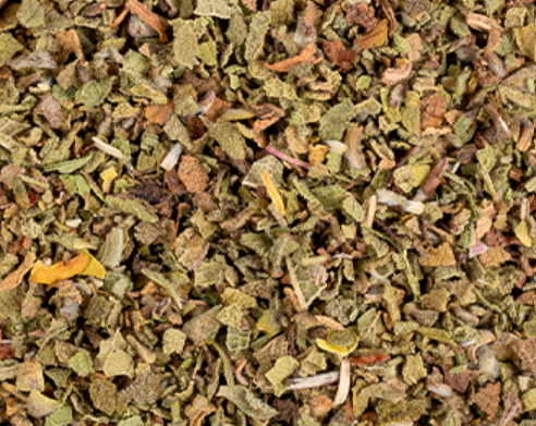 70001 Zistrose/Cistus