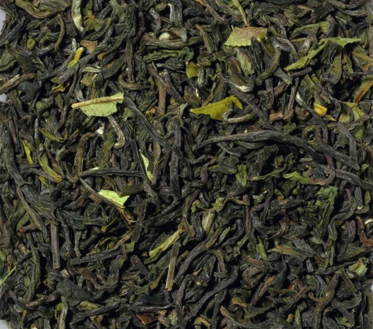 12009 Maharani Hills Flugtee '24