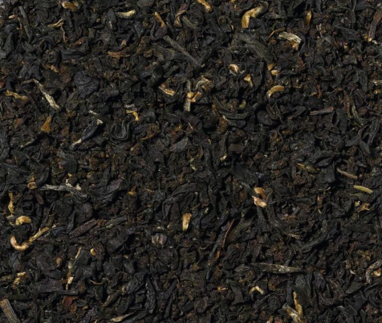 12008 Irish Breakfast Tea