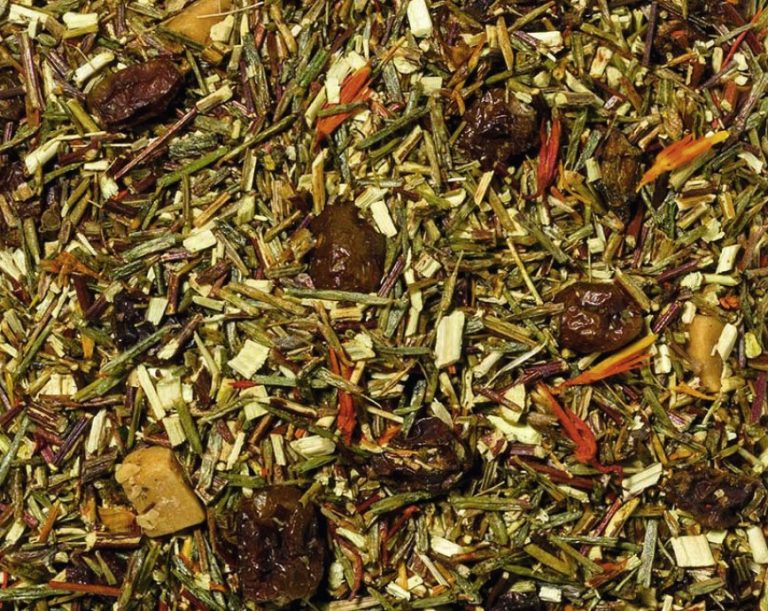 52005 Sanddorn-Sahne