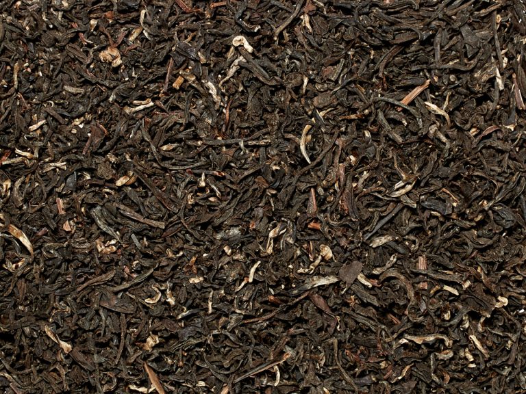 11013 Golden Tippy OP