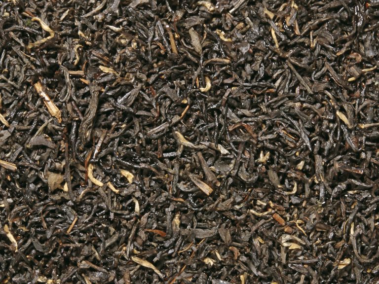 11008 Tonganagaon FTGFOP1