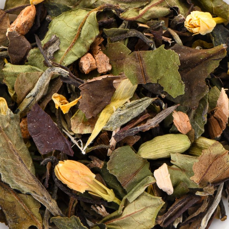 85005 Nº5 Gentle Noir