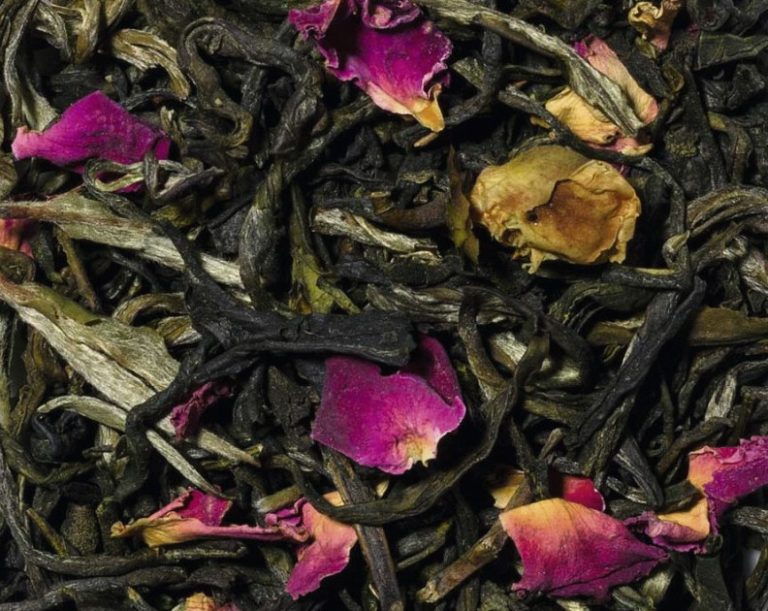 42004 Sakura Japanische Kirschblüte