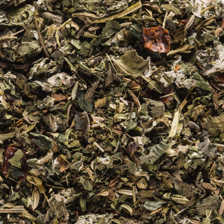 75001 Mami-Tee Mutterglück