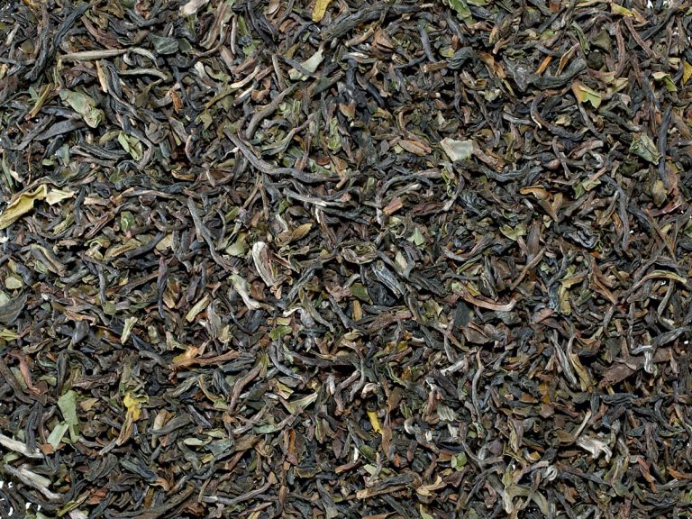 11027 Seeyok Flugtee '25