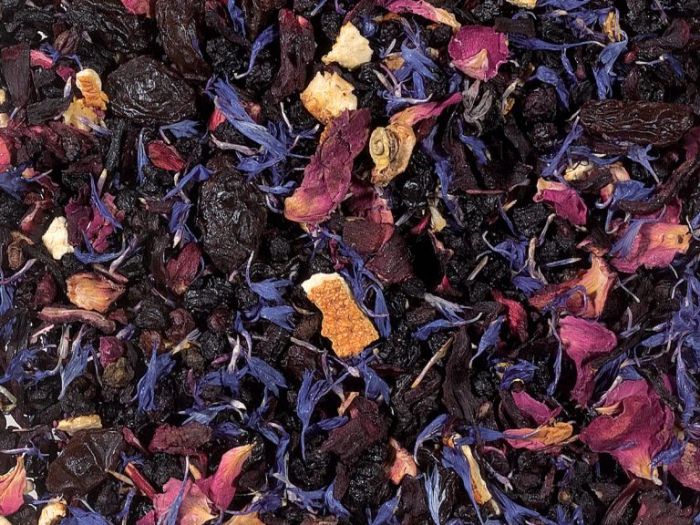 61017 Orientalischer Zauber