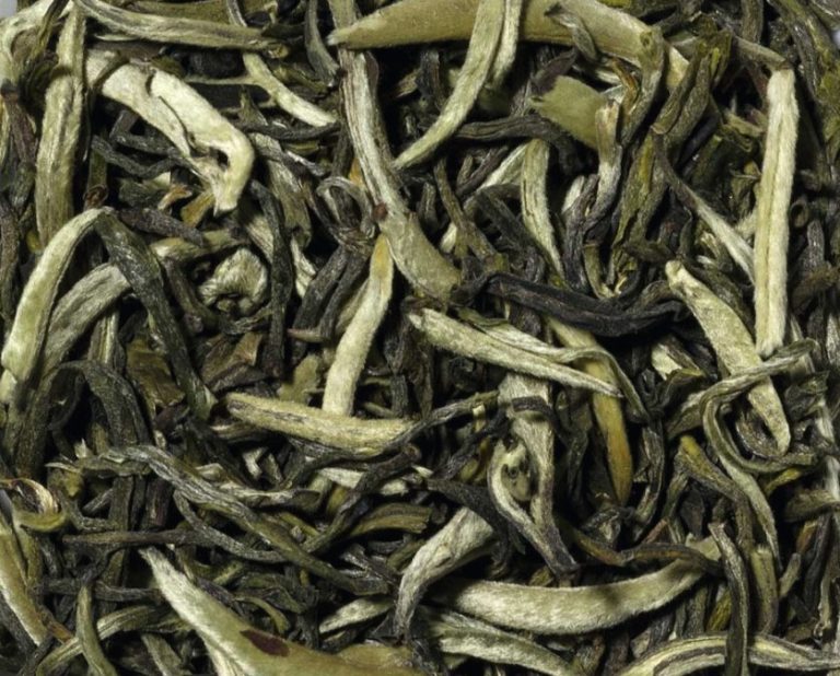 42003 Bai Long Weißer Drache