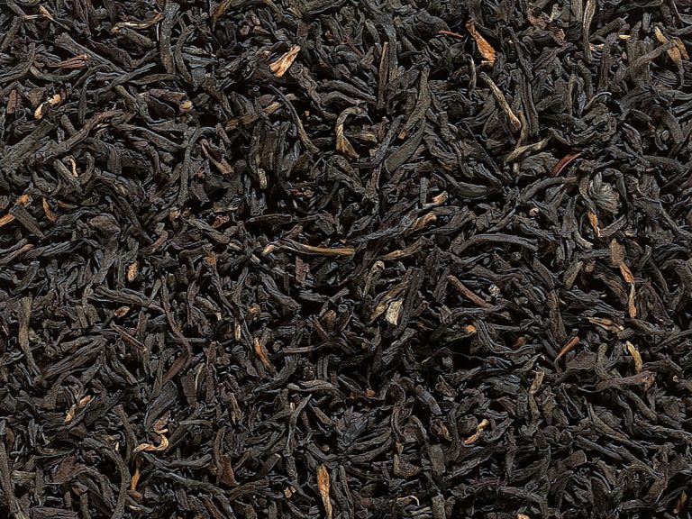 11007 Blatt-Mischung