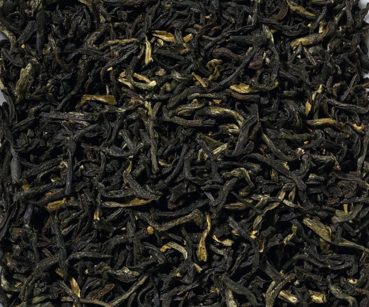 12001 Koilamari TGFOP1