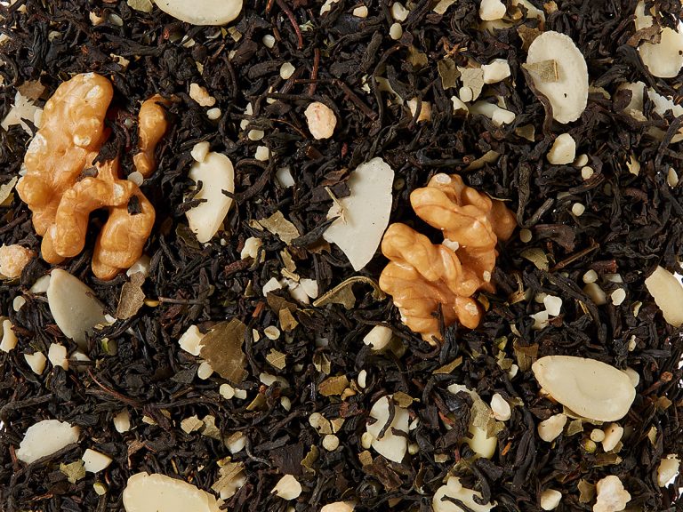 81015 Hanf Special Cookie