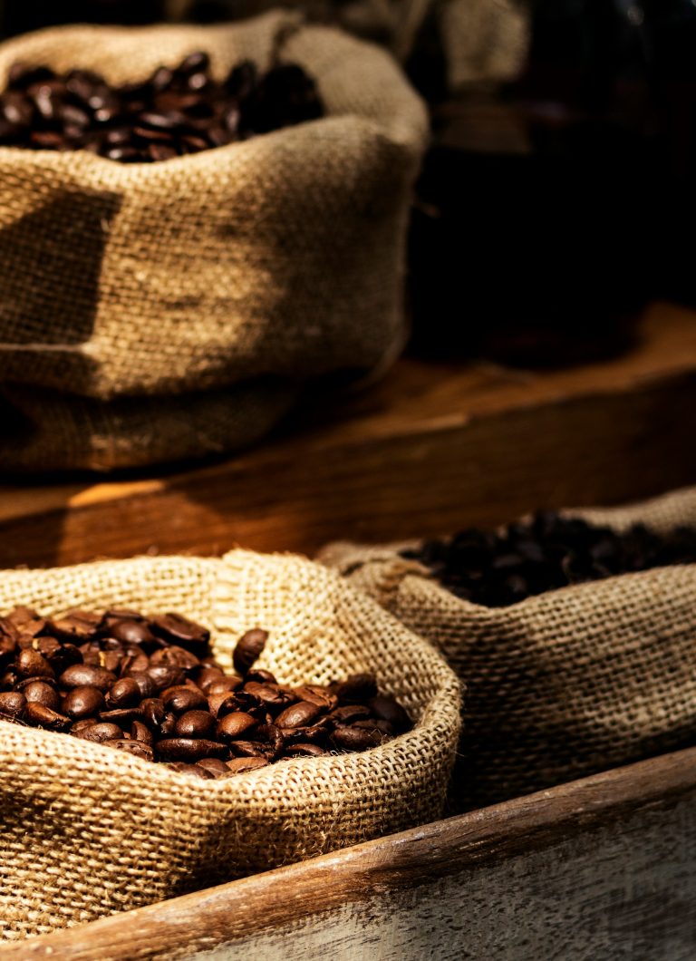 02-022 Turquino Kuba Single Origin