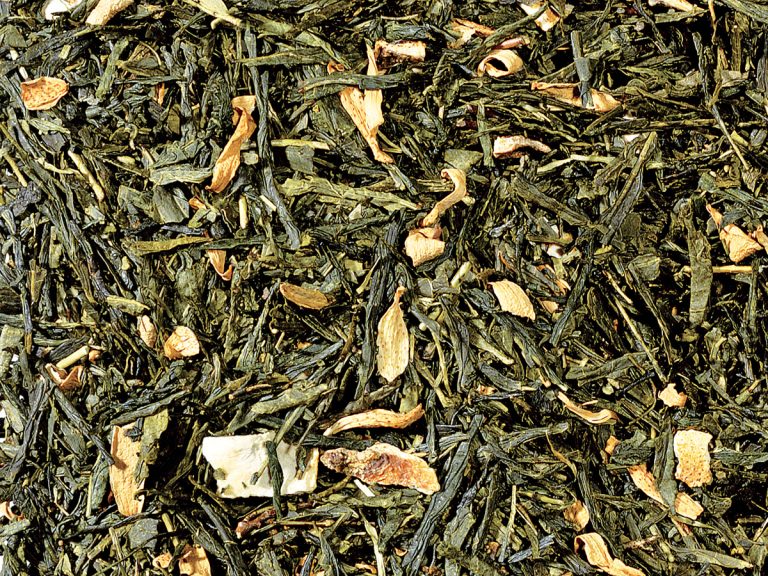 33006 Wild Grey Sencha