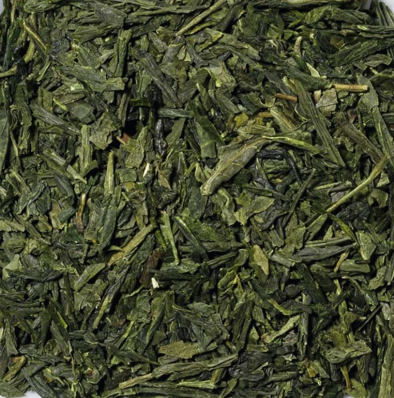 32006 Sencha Uji Arata