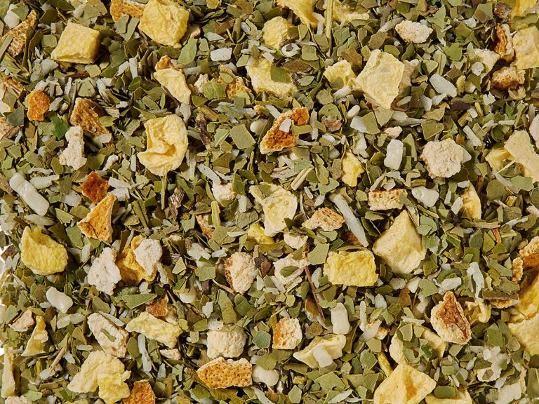 71023 Mango Mate White Choc