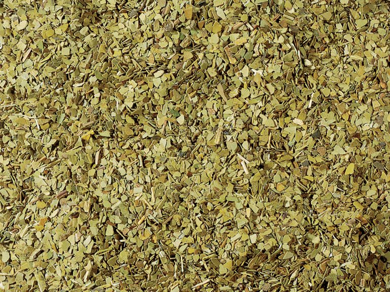 71021 Brasilien Mate