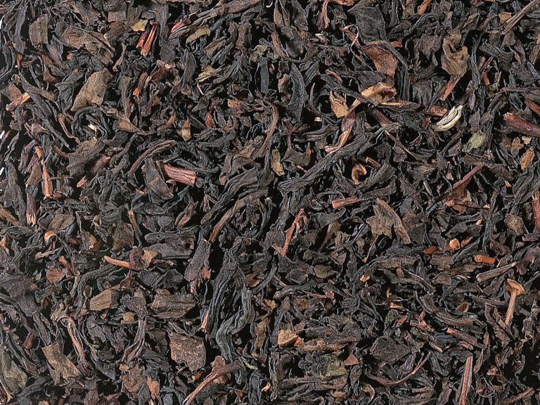21003 Formosa Oolong